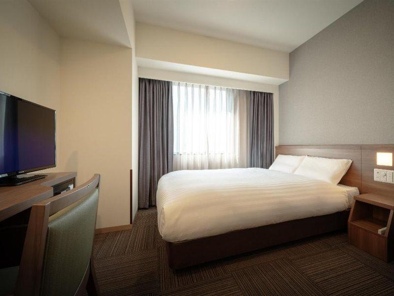 Dormy Inn Μοριόκα Εξωτερικό φωτογραφία