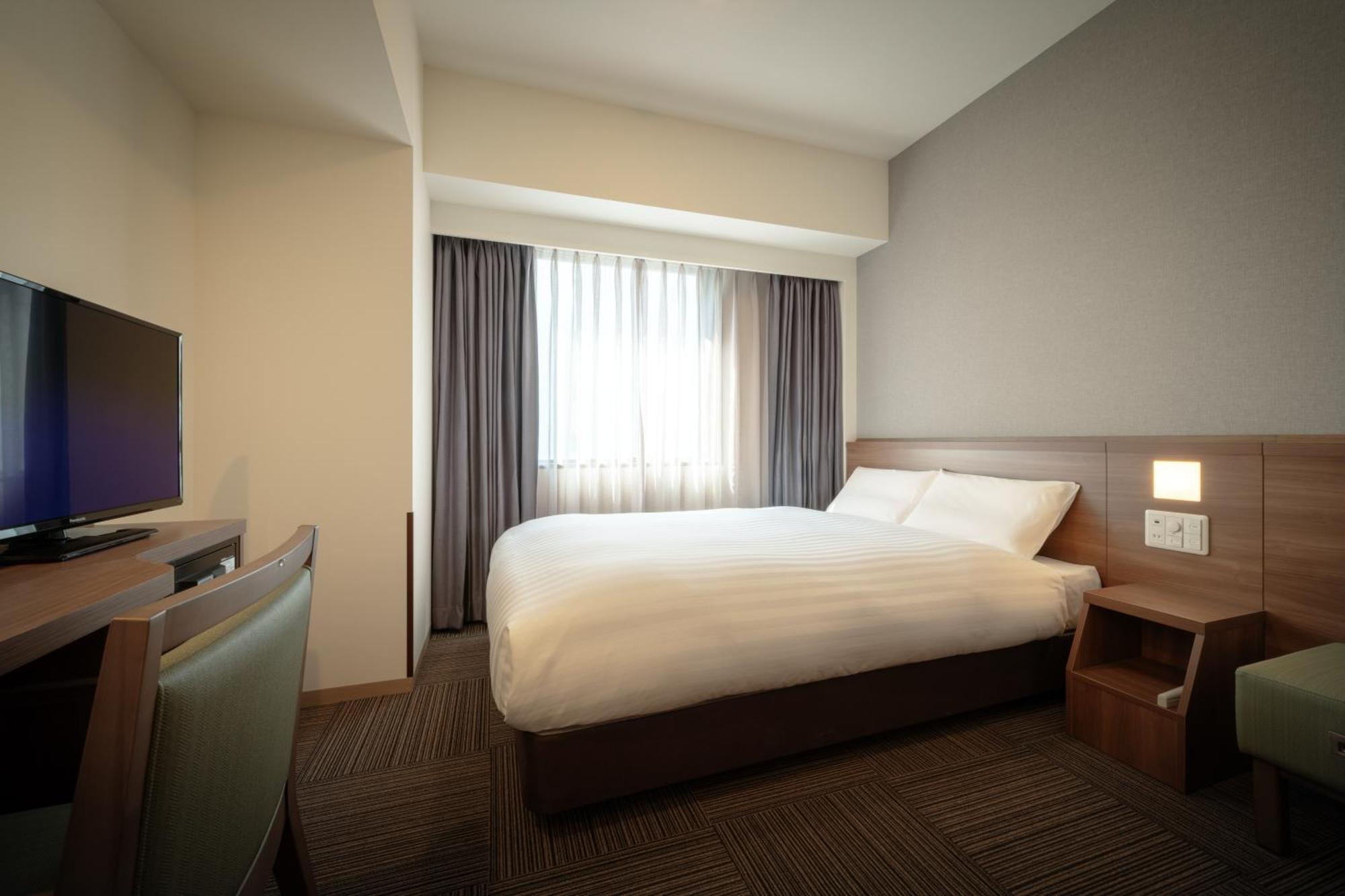 Dormy Inn Μοριόκα Εξωτερικό φωτογραφία